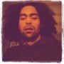 trill smith