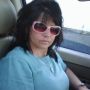 Beverly Hayden