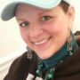 michelle gowland