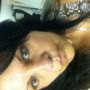 Jacquelyn  Sullivan Aguilar