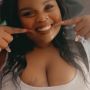 Kharia Epps