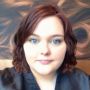 rebecca Neace