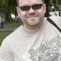 Darren Earnshaw