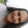 jane riddle