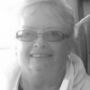 Mary Kay Jorgensen
