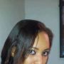 faith almah
