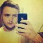 joe bentley