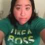 Alex Mason