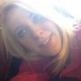 Pixie Arndt