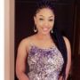mysha miriam