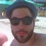 Gabriel Gagliardi
