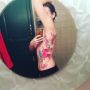 Ginneane  Folcarelli