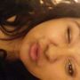 Reyna Reyes
