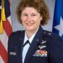 susan helms