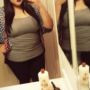 stephany camarero