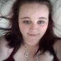 stacey myhrum