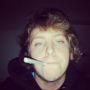 Marshall  schill