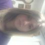 Katie