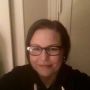 Stacy M