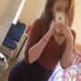 Charlotte Cumming