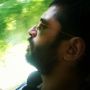 Nitin Bhardwaj