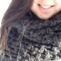 Michelle  Diotte