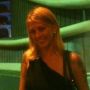 Kelly Lauterbach