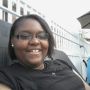 Diamond  Curtis