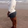 Monica Asantewaa