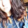 Dominica  Parker