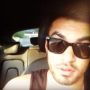 Ashish Thaker