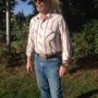 John Pruett