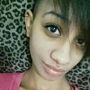 Mariah