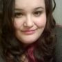 Jennifer Johnson