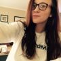 Megan Galbreath