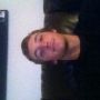 James Taddeo