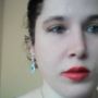 Tiffany Swartz