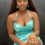doris habi