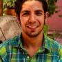 alejandro garma