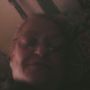 Lola Wildes