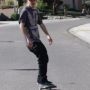 Nick Susco
