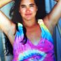 Kristie  Collins