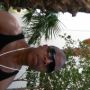 Drexx