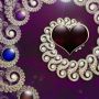 Betty Lovely