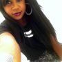 Lashay  Woodlock
