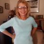 Adele Wynosky