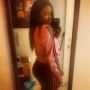 Sanice