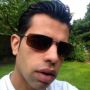 Shyam Nandha