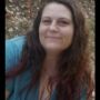 Crystal Smith