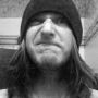 Fredrik